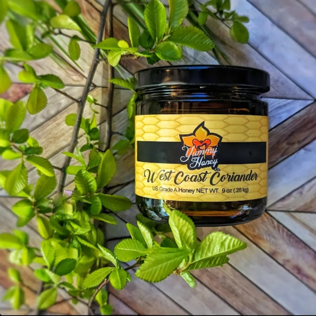 Lovers Trio 9 oz - Image 3